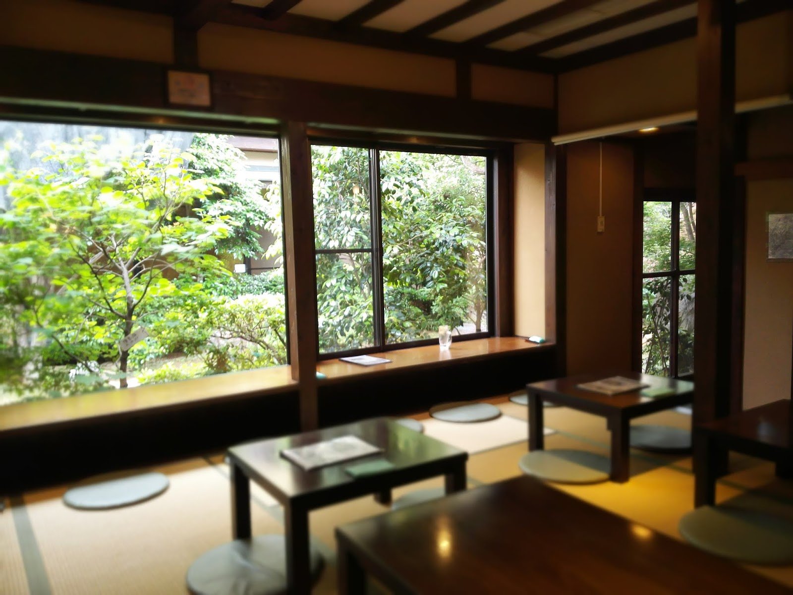 ♨️ 마에노하라 온천 사야노유도코로 이미지 6